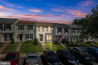 220 Ellerslie Ct, Abingdon, MD 21009