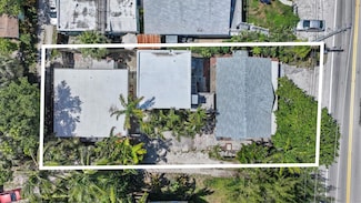4621 N Ocean Blvd, Boynton Beach, FL 33435