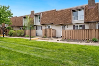 6468 State Rd Unit L11, Cleveland, OH 44134