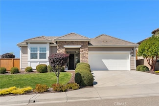 905 Romneya Ln, Santa Maria, CA 93455