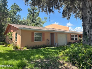 917 Royal Oak Ct, Daytona Beach, FL 32117
