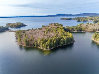 0 Sheep Island Unit Lots 44B&C 1477767, Casco, ME 04015