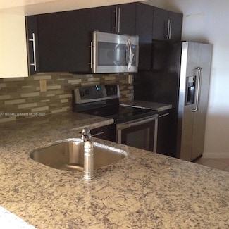 3000 NW 42nd Ave Unit B505, Coconut Creek, FL 33066
