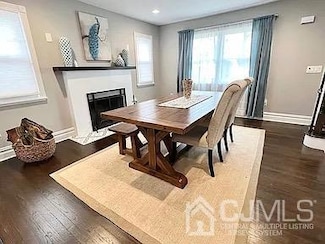 78 Saint Laurent Dr, Clark, NJ 07066