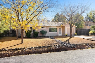 5251 N Mission Ln, Prescott Valley, AZ 86314