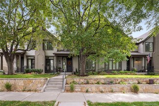216 Monroe St, Denver, CO 80206