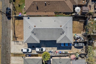 3560-62 West St, Lemon Grove, CA 91945