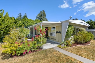 15 Oak Shadows Ln Unit 15, Aptos, CA 95003