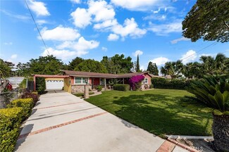 12652 Oaks Ave, Chino, CA 91710