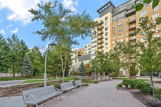 10 Nouvelle Way Unit 1101, Natick, MA 01760