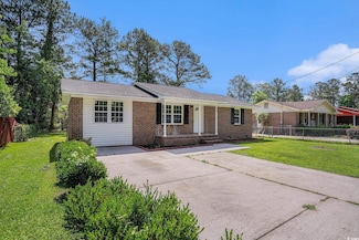 450 Player St, Georgetown, SC 29440