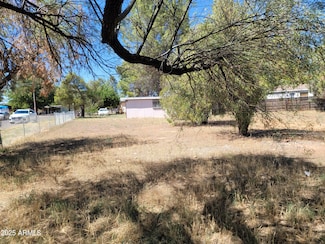 2575-85 S Greaves Place, Cornville, AZ 86325