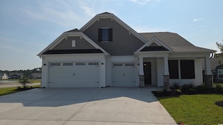 2026 Woodrush Loop, Little River, SC 29566