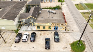 412 N 8th St, South Houston, TX 77587