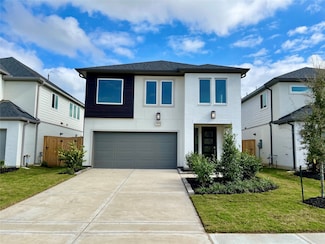 8806 Riverton Ridge Rd, Cypress, TX 77433