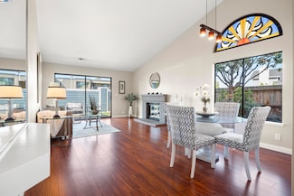 3525 Mcsherry Way, Alameda, CA 94502