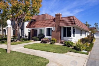 11265 Morgen Way, Cypress, CA 90630