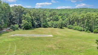 0 Loch Haven Dr, Roanoke, VA 24019