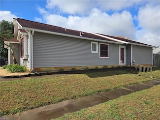 600 Rock Spring Ct, Virginia Beach, VA 23462