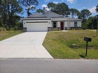 173 Watoga Ave SW, Palm Bay, FL 32908