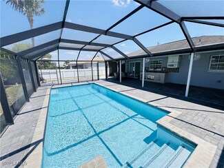 213 NW 14th St, Cape Coral, FL 33993