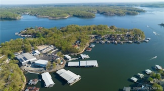 Lot 2 Darwin Dr, Osage Beach, MO 65065