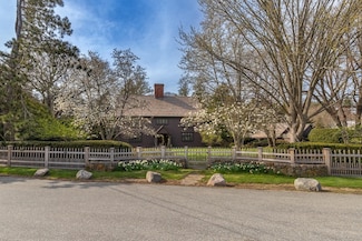 638 Bay Rd, South Hamilton, MA 01982