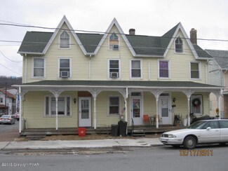 101 E Bertsch St Unit 103-105, Lansford, PA 18232