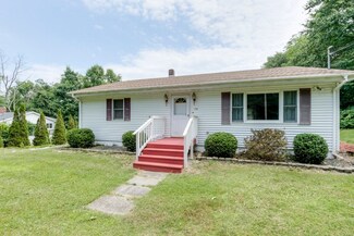 124 Peterson Rd, Palmer, MA 01069