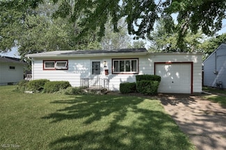 1330 Maryland Ave, Lorain, OH 44052