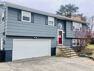 298 Belwood Ave, Colchester, VT 05446