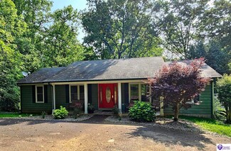 528 Bradley Trail, Elizabethtown, KY 42701