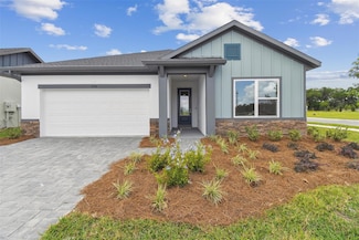 5950 Bristle Oak St, Mount Dora, FL 32757