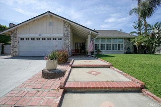 2374 Corydon Ave, Norco, CA 92860