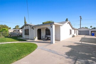 27447 Cypress St, Highland, CA 92346