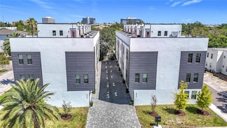 4215 W North A St Unit 3, Tampa, FL 33609