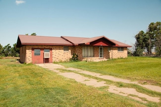 30523 County Road 56, Walsh, CO 81090
