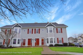 185 Mary Ct, Bridgewater, NJ 08807