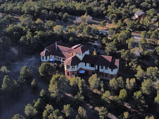 622 Bristlecone Dr, Ridgway, CO 81432