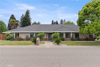 1635 Almendia Dr, Chico, CA 95926
