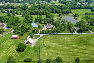 1702 Old Hillsboro Rd, Franklin, TN 37069