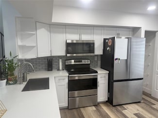 13028 SW 88th Ln Unit A205, Miami, FL 33186