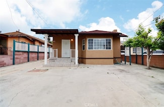 2615 Strathmore Ave, Rosemead, CA 91770