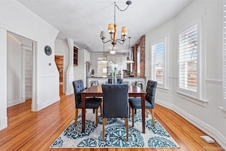 2772 Julian St, Denver, CO 80211