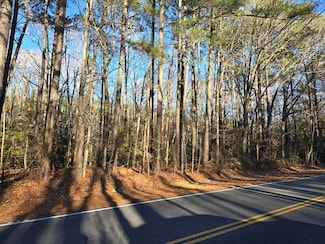 Lot A Airport Dr Unit A, Melfa, VA 23410