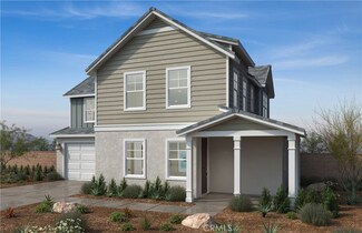 2657 E Towhee St, Ontario, CA 91761