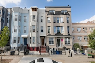 95 Cornelia St, Brooklyn, NY 11221