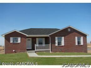 9489 Erika Ln, New Bloomfield, MO 65063