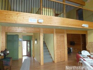 950 950 Marian St, Waterville, MN 56096