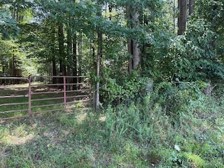 Lot 37,38,39 Field Trial Rd, Lancaster, VA 22503